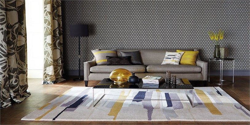 Harlequin