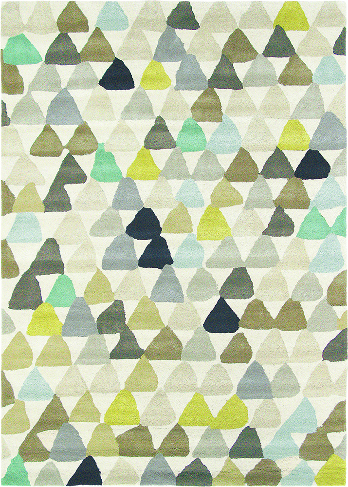 Lulu-Pebble-44601
