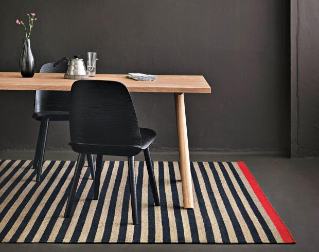 fabula LIVING