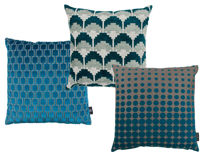 pictures.kirkby-design-cushion-bakerloo-kingfisher