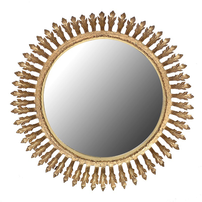 13 Ozdobne zrkadlo Versailles dcf004 1