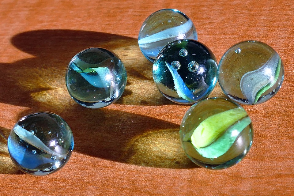 marbles-1138051 960 720