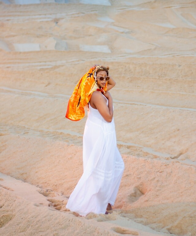 graca assane sR2bKQOacYA unsplash