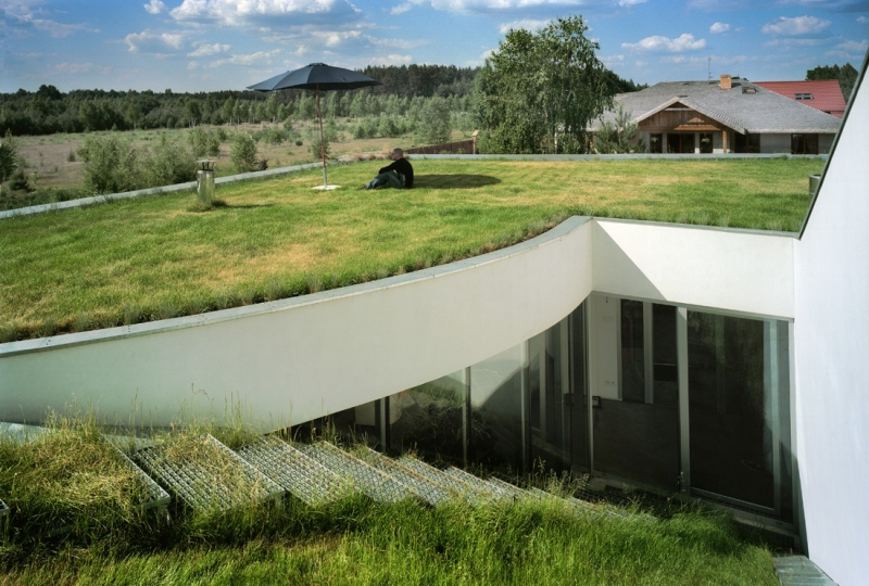 OUTrial House 07