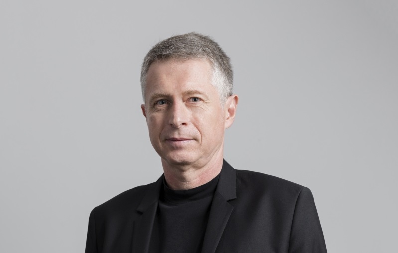 Profil ZGunther foto Tamás Bujnovszky