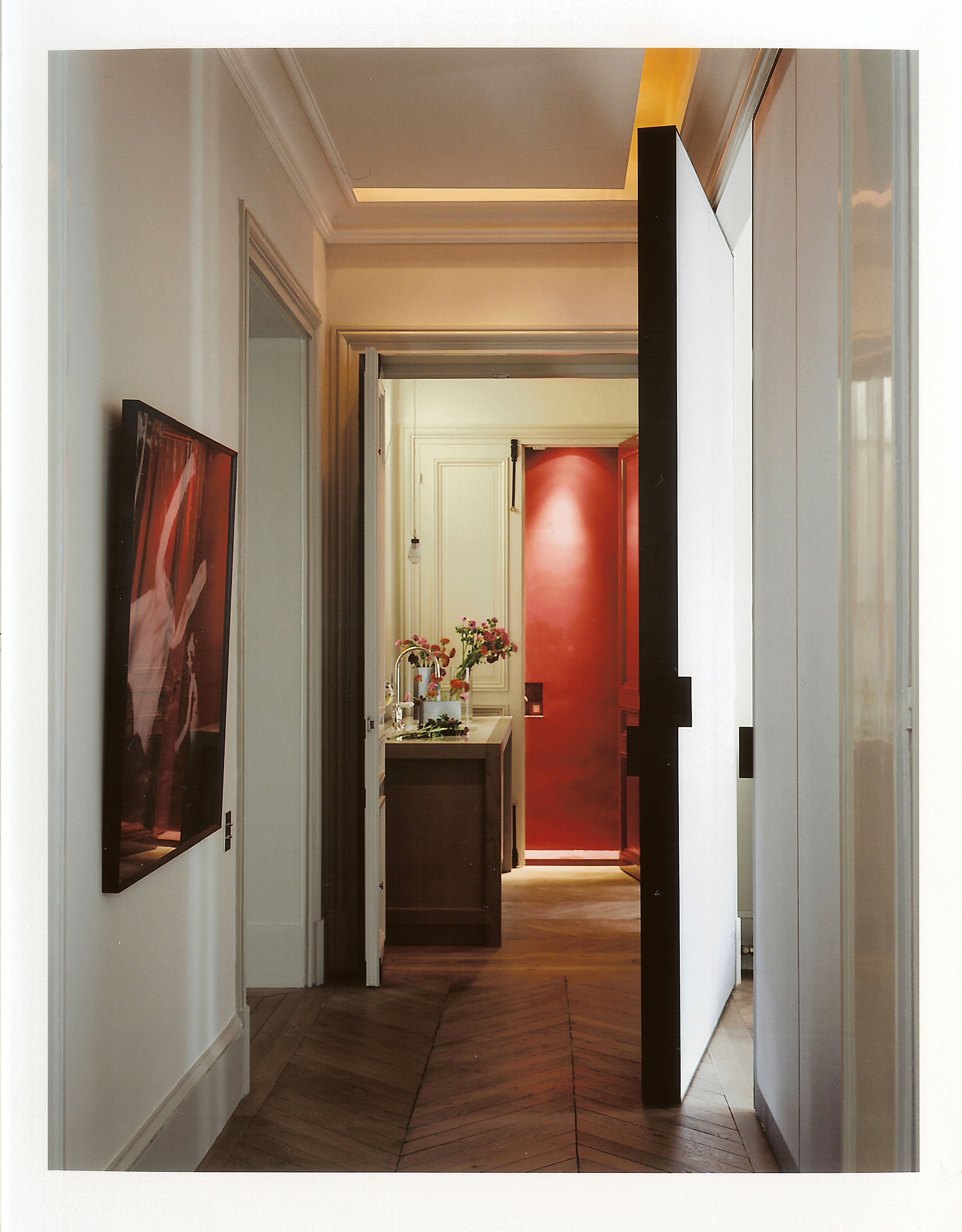 ST GERMAIN GALERIE