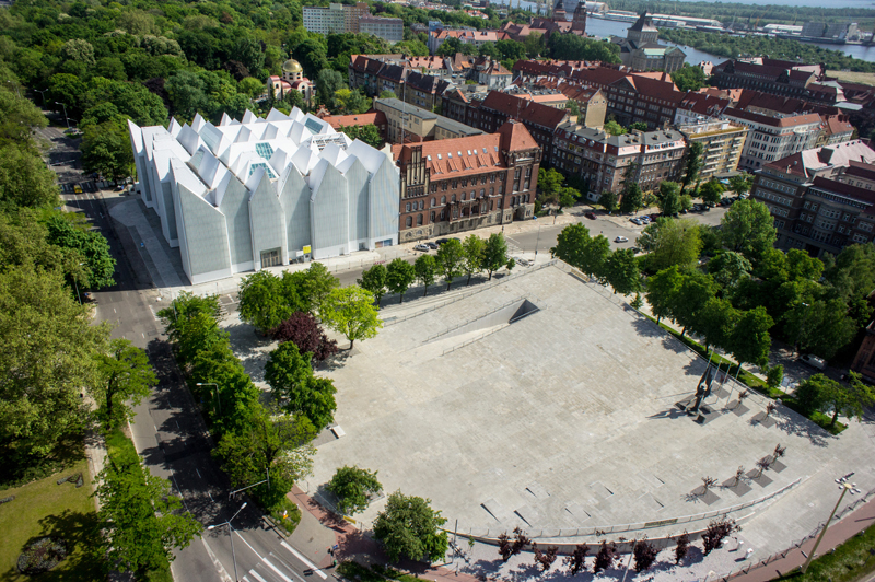 centrum dialogu przelomy w szczecinie 1