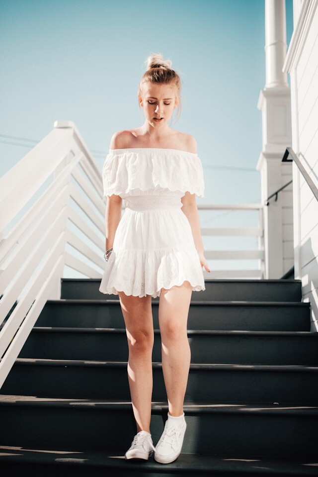 gbarkz vqKnuG8GaQc unsplash