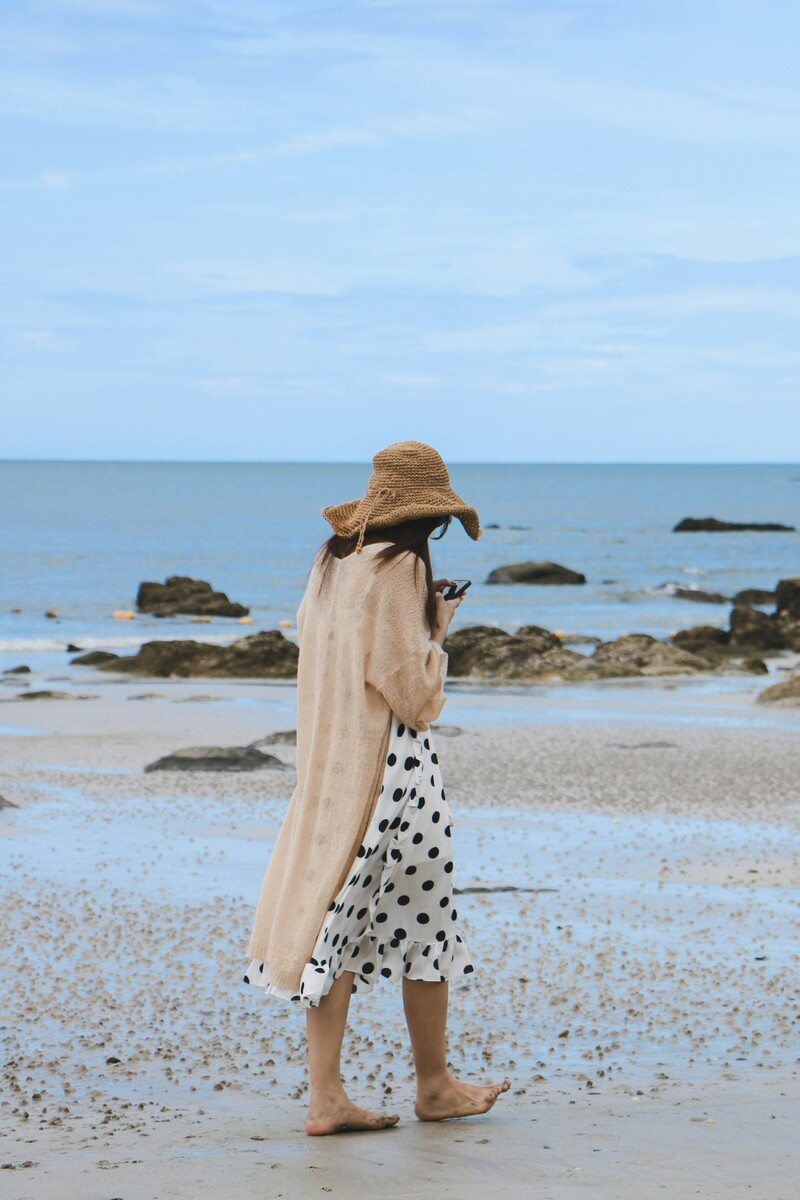 pim chu 0O65SahHX s unsplash