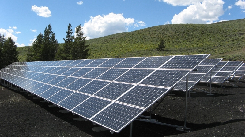 thermosolar solarne kolektory toptrendy eko byvanie